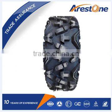 China famous brand ATV tyre 28x10-12 28x12-12 with factory price