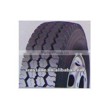 315/60R22.5 Doublestar truck tire