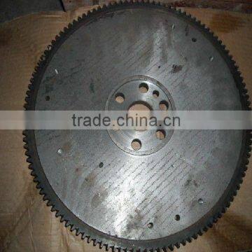 Original used engine parts for auto parts