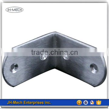 Hot Sale China Factory Furnirure Conecting Bracket