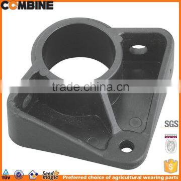 Bearing carrier 28680117 for CNH combine harvester