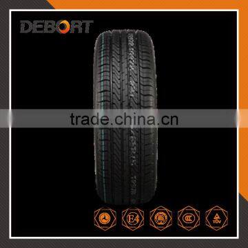 Tires Car 15 Inch Used Tires 185/65R15 photo-4