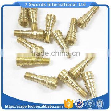 Hot Selling Fabrication Service photo-2