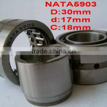 NATA5902 Printing Machine Bearing