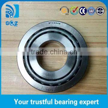 Koyo HI-CAP ST3266 Radial Taper Roller Bearing