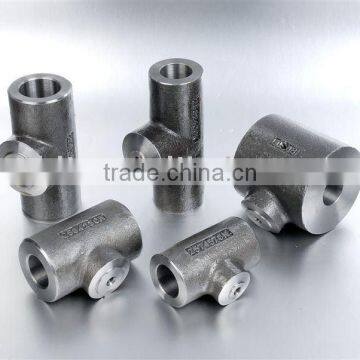 OEM Mechanical Parts