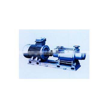 2SY series Water Liquid ring vacuum pump and compressor price for gas Recovery