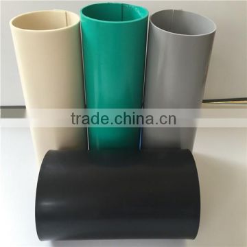 pvc sheet price , plastic pvc sheet , pvc flexible plastic sheet 3mm