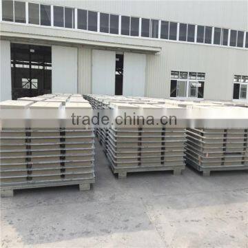 PVC Pallet / Pvc Plate for Bricks photo-2