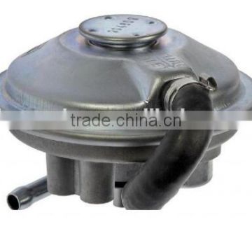 Vacuum Pump 4429103 for American car