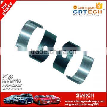 372-1DF1004110 China Wholesale Connecting Rod Bearing photo-2