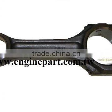 Connecting Rod for Komatsu 6D125/s6D125 6150-31-3100 / 6151-31-3101 photo-1