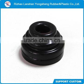 EPDM Dust Proof Rubber Shaft Hose Rubber Bellow photo-6