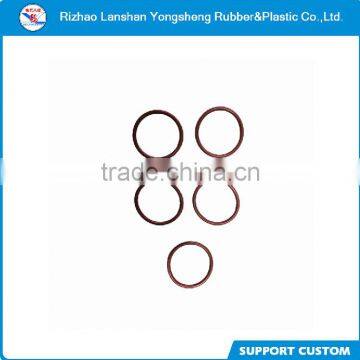 Low Price Seal o Ring photo-6