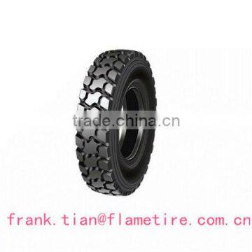 tbr tires