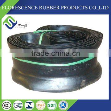 High Quality Tyre Truck Tire 11r22.5 12r22.5