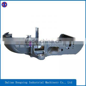 Attractive Design Various Types Heavy Machinery Spare Parts Whirler