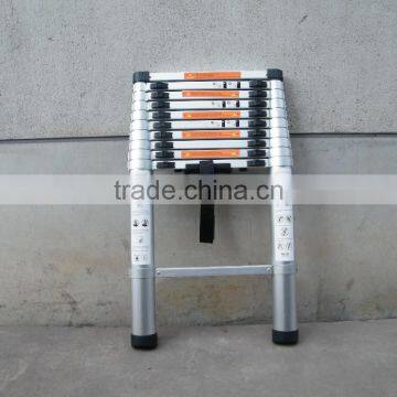 en131 multi-purpose aluminum ladder