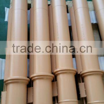Good Price /best Quality Hydraulic Cylinder in China photo-3