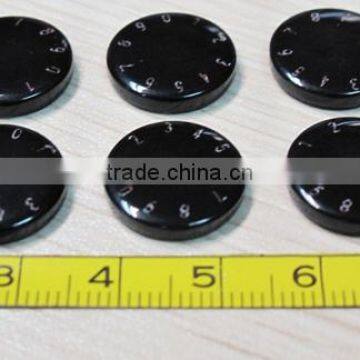 UHF Metal Tags RFID Providers in China with Best Factory Price