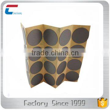 RFID Technology Application Ideas NFC Ferrite Sheet RFID Tag Manufacturers photo-3