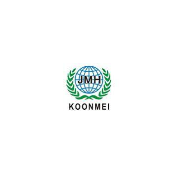 Shenzhen Koonmei Gifts Co.,Ltd