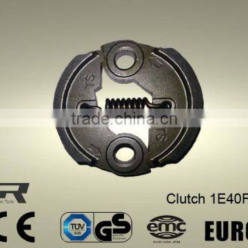 40F-5 brush cutter clutch assy / brush cutter parts/brush cutter spare parts