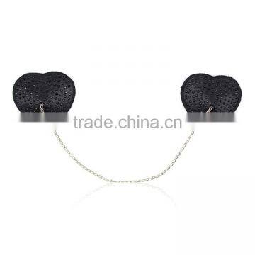 WOMAN SEX TOYS SEX LADIES NIPPLE COVERS SEX GIRL NIPPLE COVERS SEX GAME SEX LADIES NIPPLE COVERS WHOLESALE photo-2