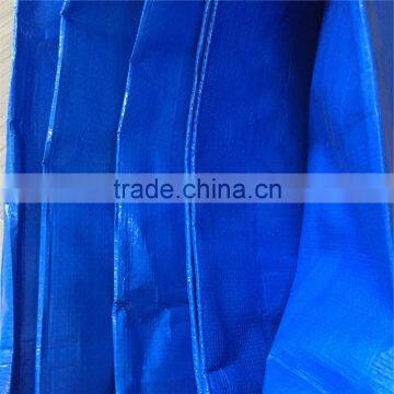 Hot Sale !! PE Laminated Tarpaulin photo-3