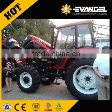 25hp-180hp Diesel walk behind tractor for sale