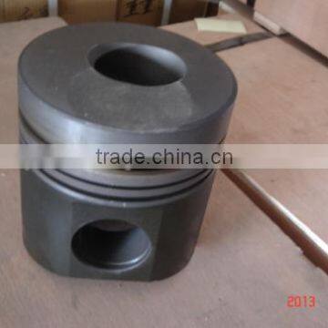 DEUTZ Engine Parts for 413 513 photo-6