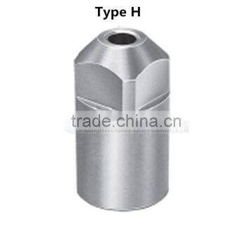 G/GG/H/HH Full Jet Spray Nozzle photo-5