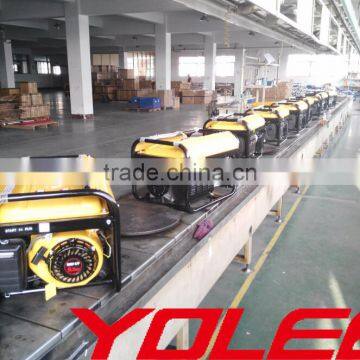 Home Generator, Electric Generator, Generator Price