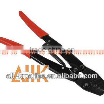 Cable Shoe Pliers