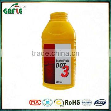 Cheap Fuild Oil DOT3