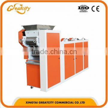 Spring Sales GreatCity Spaghetti Making Machine photo-3