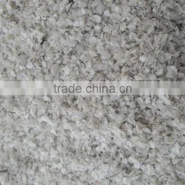 PP PE PET Granulator Recycling Pelletizer Plastic Film PP PE Agglomerator Machine Factory Price High Quality photo-5