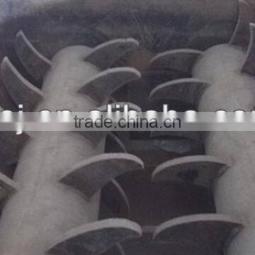 High Quality of Bale Breaker photo-3