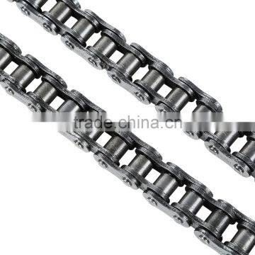 New Alloy Steel 428 Drive Chain 136 Links For KTM EXC50 MX80 SX85 SX105 SX 85