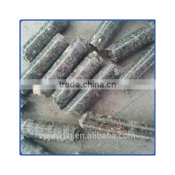 Wood Pellet Din Plus ( PREMIUM ) / EN Plus-A1 Wood Pellet photo-3