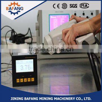 PH/ORP PH160 2017 High Accuracy Pharmacy Industrial Online ph Orp Meter photo-2