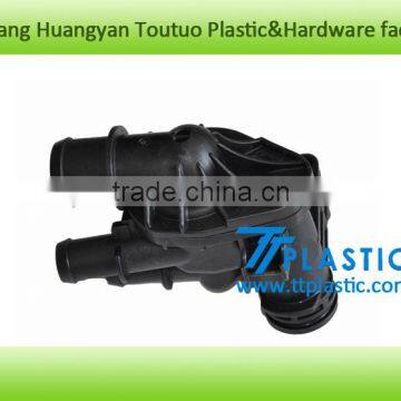 Professional Mould Designer Windshield Water Bottles , Expasnion Tanks, Surge Blowing Mould photo-3