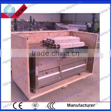 Coconut Washing Machine, Coconut Meat Washing Machine photo-4