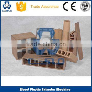 3D Filament Production Line photo-4