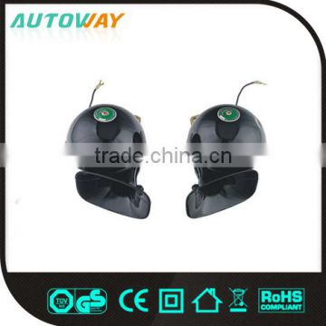 electric echo car horn 12v