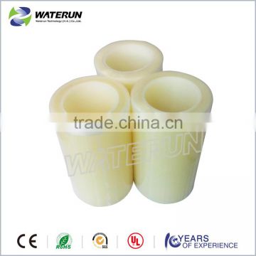 waterun clean room white sticky roller manufacturer