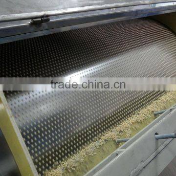 Hot Melt Adhesive Pastillator Machinery photo-5