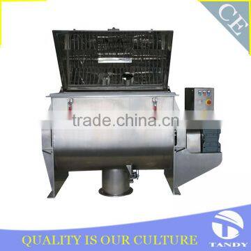 2017 style advance technics instant coffee powder mixer