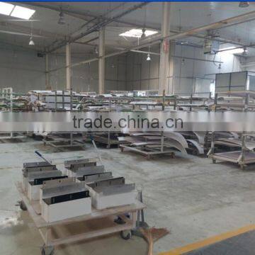 FRP Auto Parts photo-3