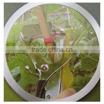 Tape Binder/tape Gun/ Tapetool no Scrap photo-2